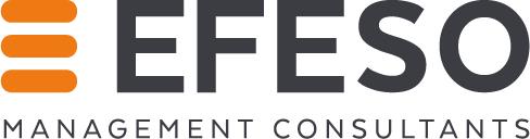 EFESO Management Consultants